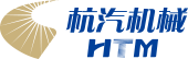 確成股份